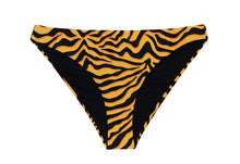 Charger l'image dans la galerie, Product Front: Rio De Sol Bas Bottom Wild-Orange Comfy
