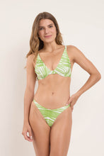 Charger l'image dans la galerie, Image 05: Rio De Sol Ensemble Set Palms Chantal Mia
