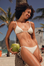 Charger l'image dans la galerie, Image 13: Rio De Sol Ensemble Set Brisa-Offwhite Lia Lacinho

