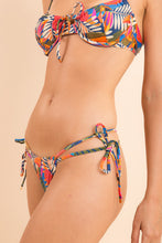 Charger l'image dans la galerie, Image 08: Rio De Sol Bas Bottom Jungle Pipa
