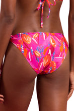 Charger l'image dans la galerie, Image 07: Rio De Sol Bas Bottom Flavors Ibiza-Comfy
