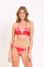 Charger l'image dans la galerie, Image 14: Rio De Sol Bas Bottom Cher Cheeky-Micro
