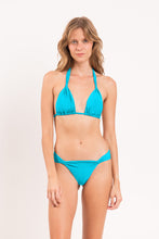 Charger l'image dans la galerie, Model Front: Rio De Sol Ensemble Set Miami Mel
