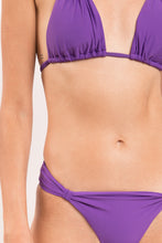 Charger l'image dans la galerie, Image 09: Rio De Sol Bas Bottom Amuleto Mel
