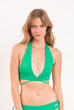 Charger l'image dans la galerie, Image 13: Rio De Sol Ensemble Set Dots-Tambourine Kate Madrid
