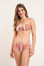 Charger l'image dans la galerie, Image 07: Rio De Sol Bas Bottom Stripes Lola
