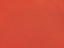 Charger l'image dans la galerie, Image 06: Rio De Sol Haut Top Paprica Bandeau-Joy
