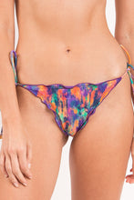Charger l'image dans la galerie, Gallery: Rio De Sol Bas Bottom Euphoria Frufru
