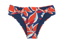 Charger l'image dans la galerie, Product Front: Rio De Sol Bas Bottom Leaves Mel
