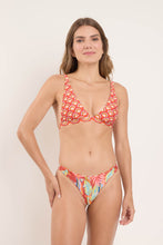 Charger l'image dans la galerie, Image 05: Rio De Sol Bas Bottom Floral-Scales Mia
