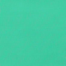 Charger l'image dans la galerie, Image 06: Rio De Sol Haut Top Uv-Atlantis Tri-Inv
