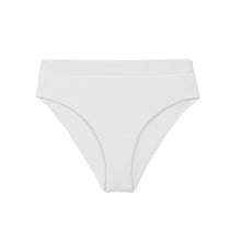 Charger l'image dans la galerie, Product Front: Rio De Sol Bas Bottom Sand-White Kora

