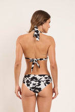 Charger l&#39;image dans la galerie, Bottom Poppy Mel-Comfy
