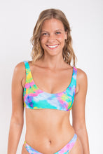Charger l'image dans la galerie, Gallery: Rio De Sol Haut Top Fusion Bliss
