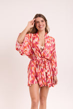 Charger l&#39;image dans la galerie, Mirage Kimono
