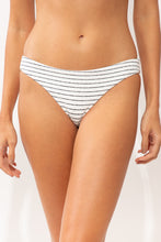 Charger l'image dans la galerie, Gallery: Rio De Sol Bas Bottom Linea-White Essential-Comfy
