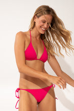 Charger l'image dans la galerie, Image 08: Wednesday In Hawaii By Rio De Sol Bas Bottom Guava Kaleia
