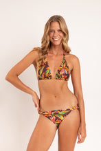 Charger l'image dans la galerie, Image 07: Rio De Sol Bas Bottom Fiore Mel
