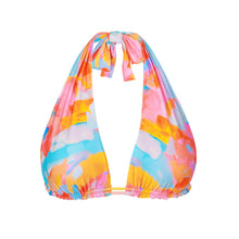 Charger l'image dans la galerie, Product Front: Rio De Sol Haut Top Cloud Verona
