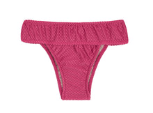 Charger l'image dans la galerie, Product Front: Rio De Sol Bas Bottom Cloque Lichia Tri Cos
