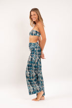 Charger l'image dans la galerie, Image 09: Rio De Sol Pantalon De Plage Azule Murana Pants
