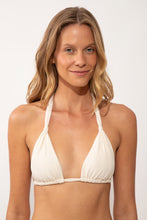 Charger l'image dans la galerie, Gallery: Rio De Sol Haut Top Malibu-Natural Mel
