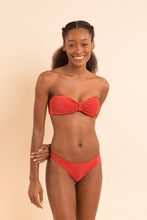 Charger l'image dans la galerie, Image 11: Rio De Sol Ensemble Set Malibu-Chili Bandeau-Duo Essential
