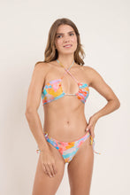 Charger l'image dans la galerie, Image 07: Rio De Sol Bas Bottom Cloud Angel
