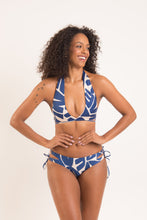 Charger l'image dans la galerie, Image 08: Rio De Sol Ensemble Set Pottery Kate Madrid
