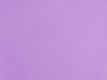 Charger l'image dans la galerie, Image 06: Rio De Sol Ensemble Set Orchid Tri-Inv Cheeky-Tie
