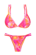 Charger l'image dans la galerie, Product Front: Rio De Sol Ensemble Set Joyful Tri-Duo Rio-Duo
