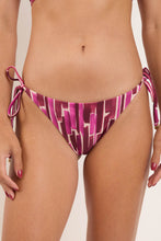 Charger l'image dans la galerie, Gallery: Rio De Sol Bas Bottom Shade Ibiza-Comfy
