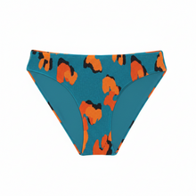 Charger l'image dans la galerie, Product Front: Rio De Sol Bas Bottom Luma Essential-Comfy
