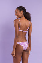 Charger l'image dans la galerie, Image 10: Rio De Sol Bas Bottom Trail-Purple Essential
