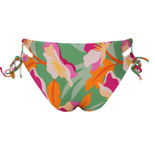 Charger l'image dans la galerie, Product Back: Rio De Sol Bas Bottom Green-Bloom Madrid

