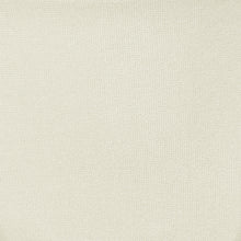 Charger l'image dans la galerie, Image 06: Rio De Sol Haut Top Touch-Natural Bandeau-Joy
