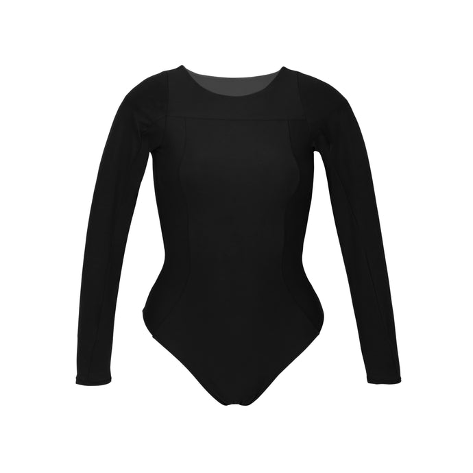 Product Front: Wednesday In Hawaii By Rio De Sol Une Pièce Lava Surf
