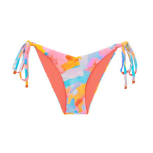 Charger l'image dans la galerie, Product Front: Rio De Sol Bas Bottom Cloud Amora
