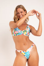 Charger l'image dans la galerie, Image 07: Rio De Sol Ensemble Set Al-Mare Hera Mia
