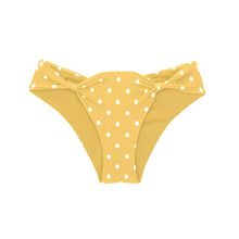 Charger l'image dans la galerie, Product Front: Wednesday In Hawaii By Rio De Sol Bas Bottom Kiko-Lilikoi Mel
