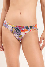 Charger l'image dans la galerie, Gallery: Rio De Sol Bas Bottom Garden-Flower Baobi
