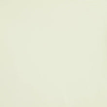 Charger l'image dans la galerie, Image 07: Rio De Sol Bas Bottom Off-White Mel
