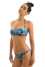 Charger l'image dans la galerie, Image 04: Rio De Sol Haut Top Lilly Bandeau
