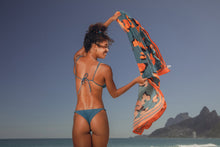 Charger l'image dans la galerie, Image 05: Rio De Sol Pareo Luma Canga
