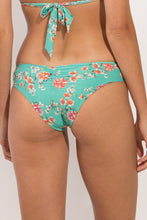 Charger l'image dans la galerie, Image 06: Rio De Sol Bas Bottom Botanic Mel
