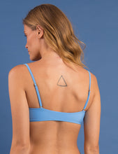 Charger l'image dans la galerie, Image 11: Rio De Sol Haut Top Baltico Bandeau-Reto
