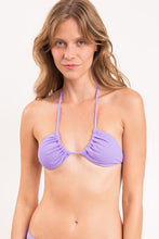 Charger l'image dans la galerie, Image 12: Rio De Sol Ensemble Set Bora-Lavanda Tri-Inv Lacinho
