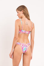 Charger l'image dans la galerie, Image 10: Rio De Sol Bas Bottom Splash Highleg
