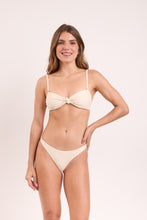 Charger l'image dans la galerie, Image 08: Rio De Sol Ensemble Set Touch-Natural Bandeau-Joy Mia

