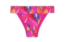 Charger l'image dans la galerie, Product Front: Rio De Sol Bas Bottom Flavors Essential-Cos
